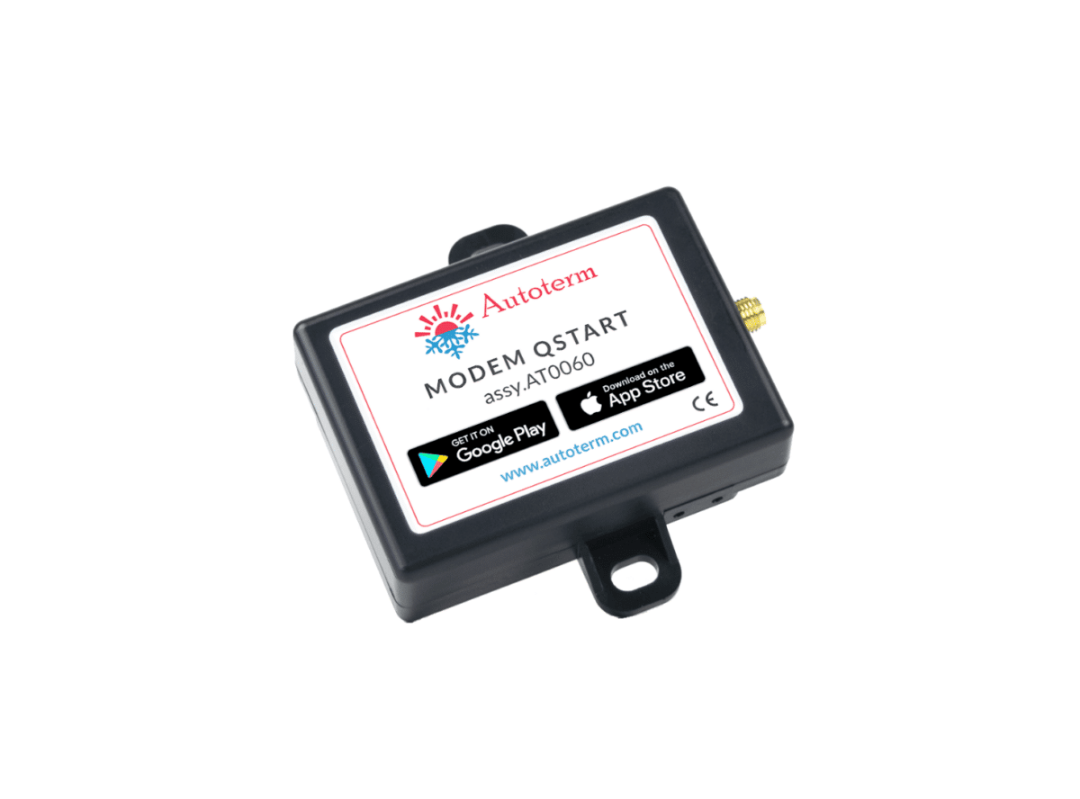 AT0060_2 – kopio AT0060_2 – kopio