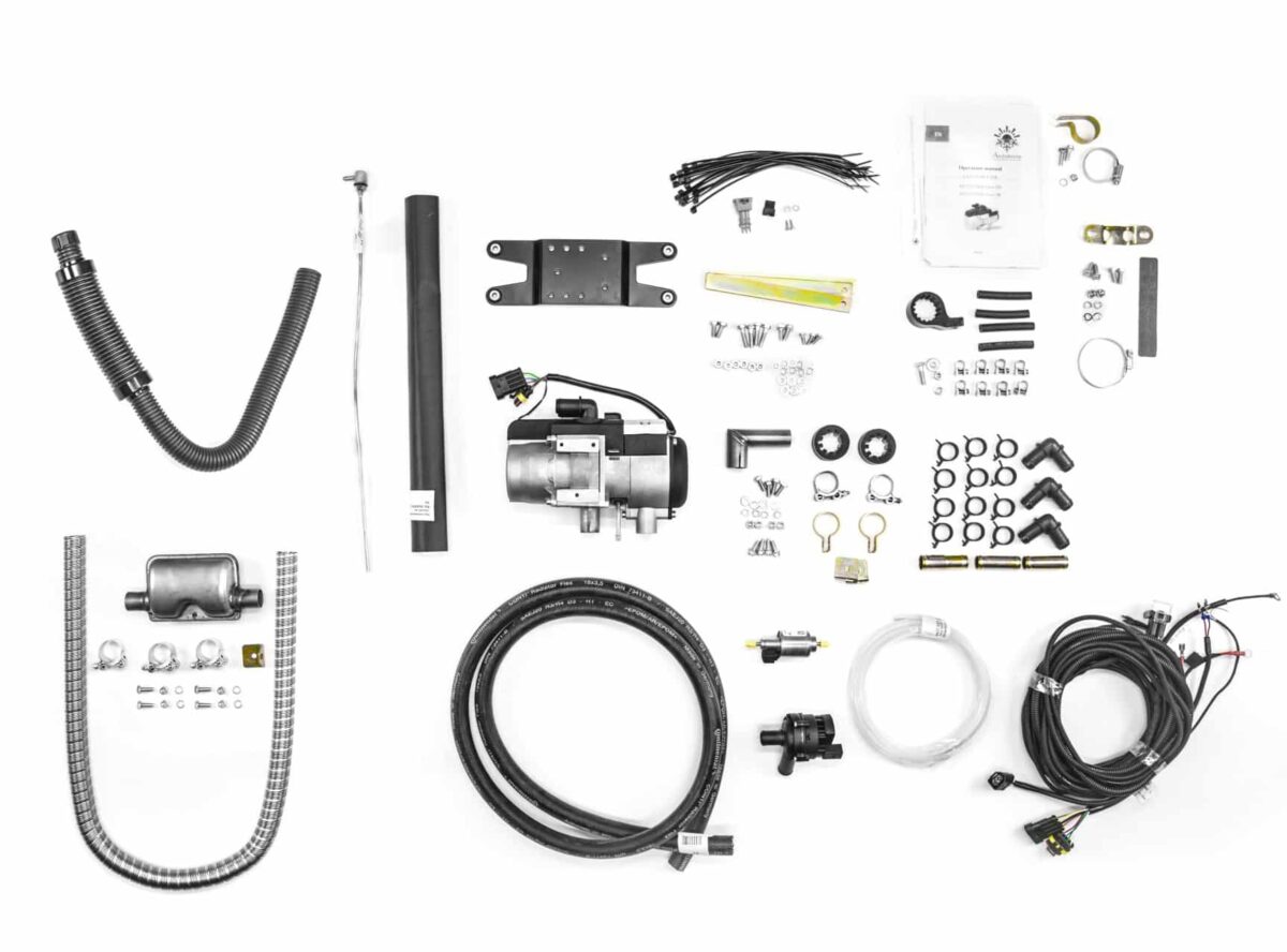 Flow5D_set-0-0-0-0-1577445030 Flow5D_set-0-0-0-0-1577445030