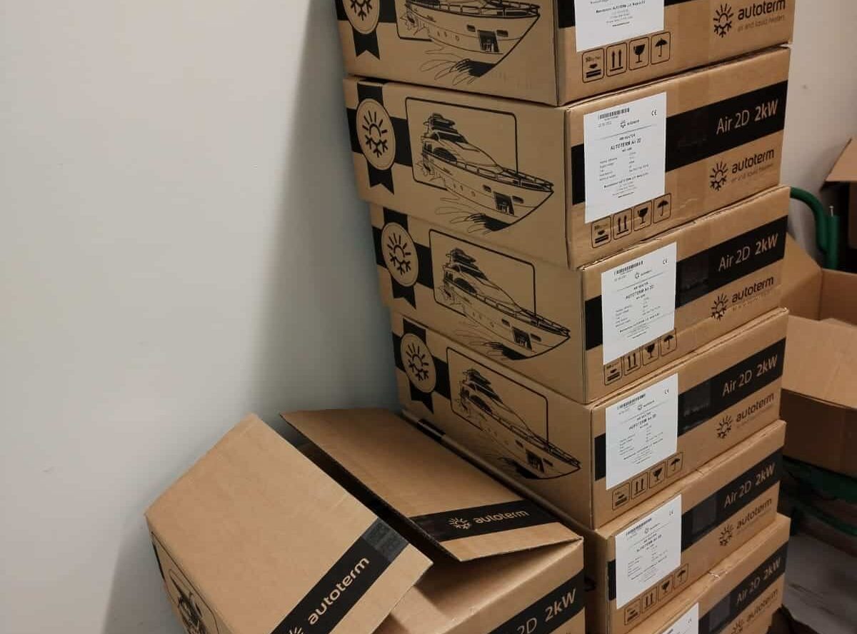 WhatsApp Image 2022-12-19 at 19.09.00 (1) WhatsApp Image 2022-12-19 at 19.09.00 (1)