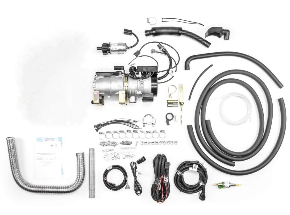 Autoterm 14 uusin kuva Autoterm 14 uusin kuva