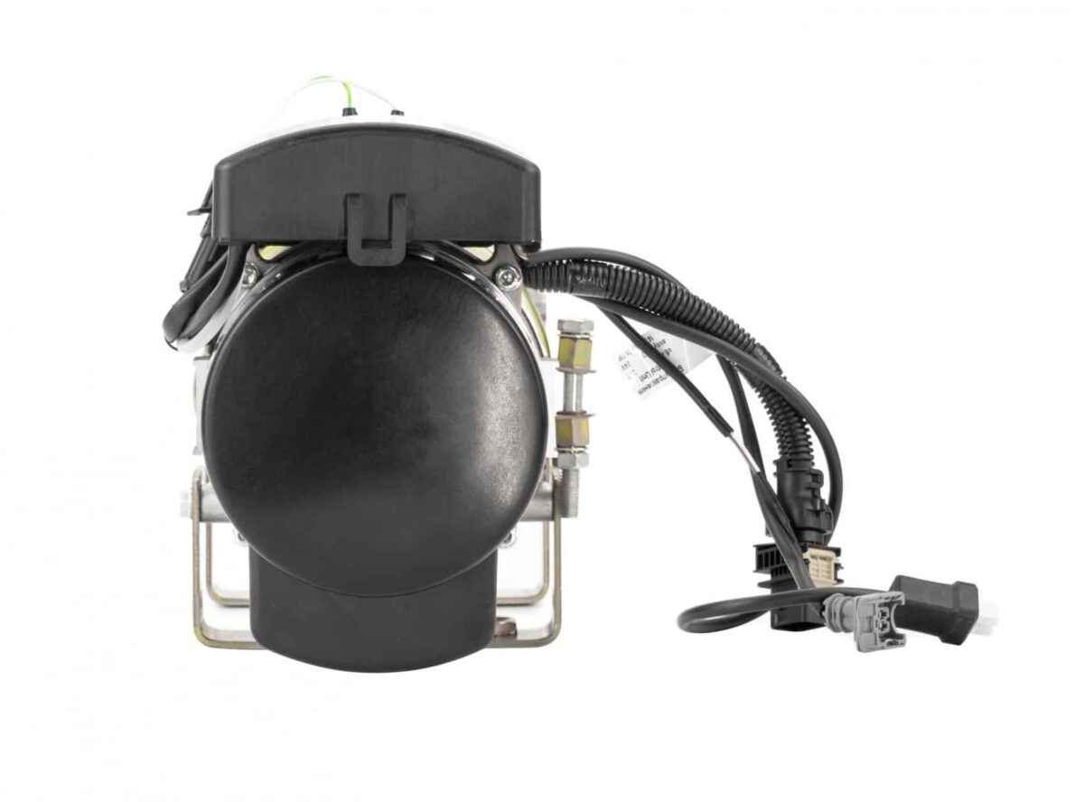 TC14_mini_-0-0-0-0-1577443094 TC14_mini_-0-0-0-0-1577443094