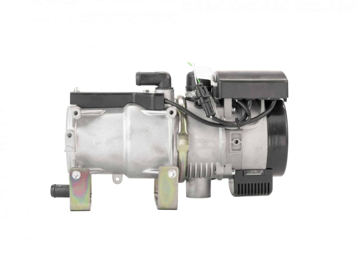 TC14_mini__-0-0-0-0-1577443107 TC14_mini__-0-0-0-0-1577443107