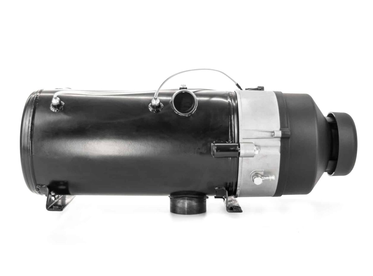 30SP-24___-0-0-0-0-1577442861 30SP-24___-0-0-0-0-1577442861