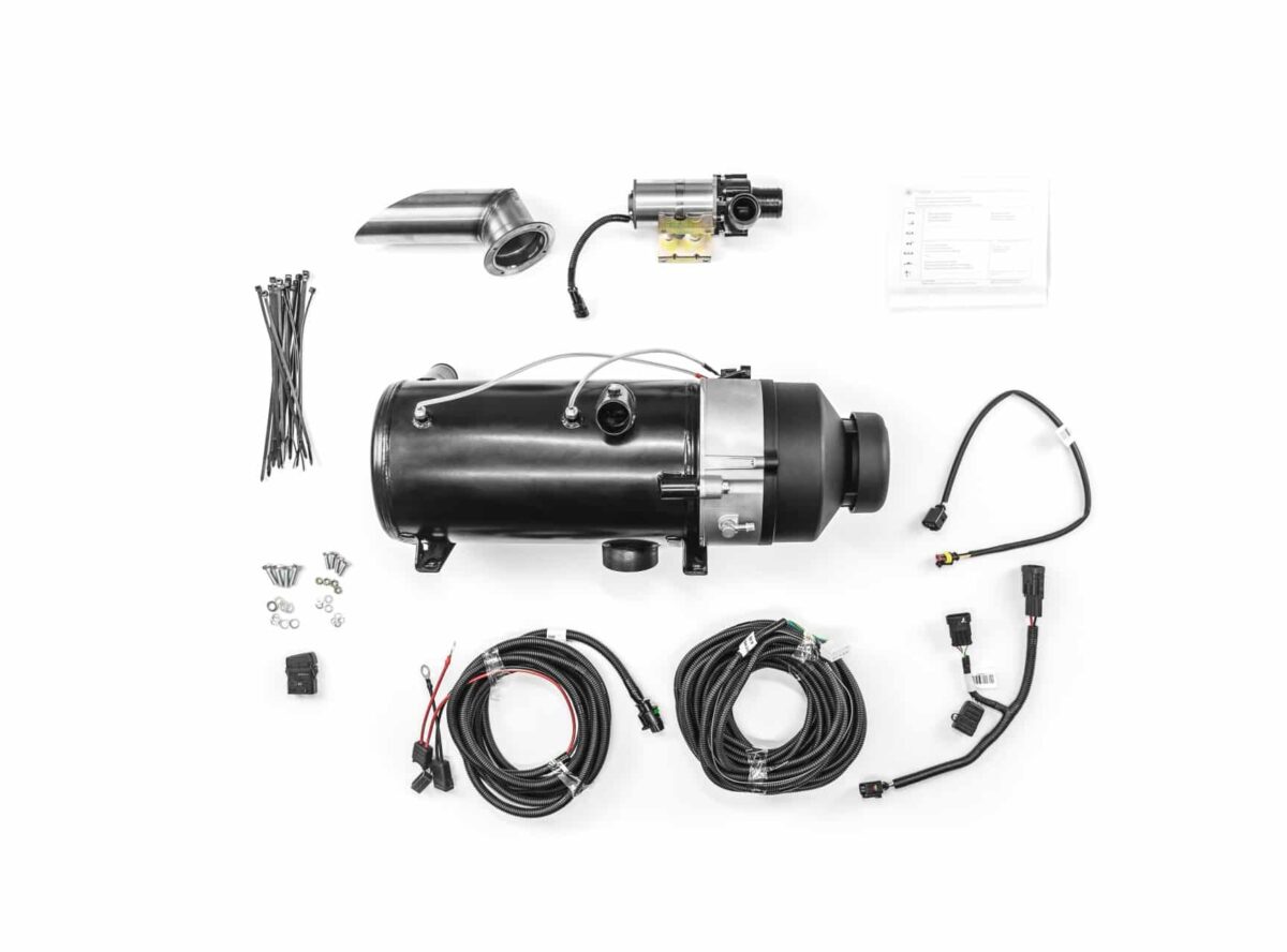 30SP-24_set-0-0-0-0-1577442921 30SP-24_set-0-0-0-0-1577442921