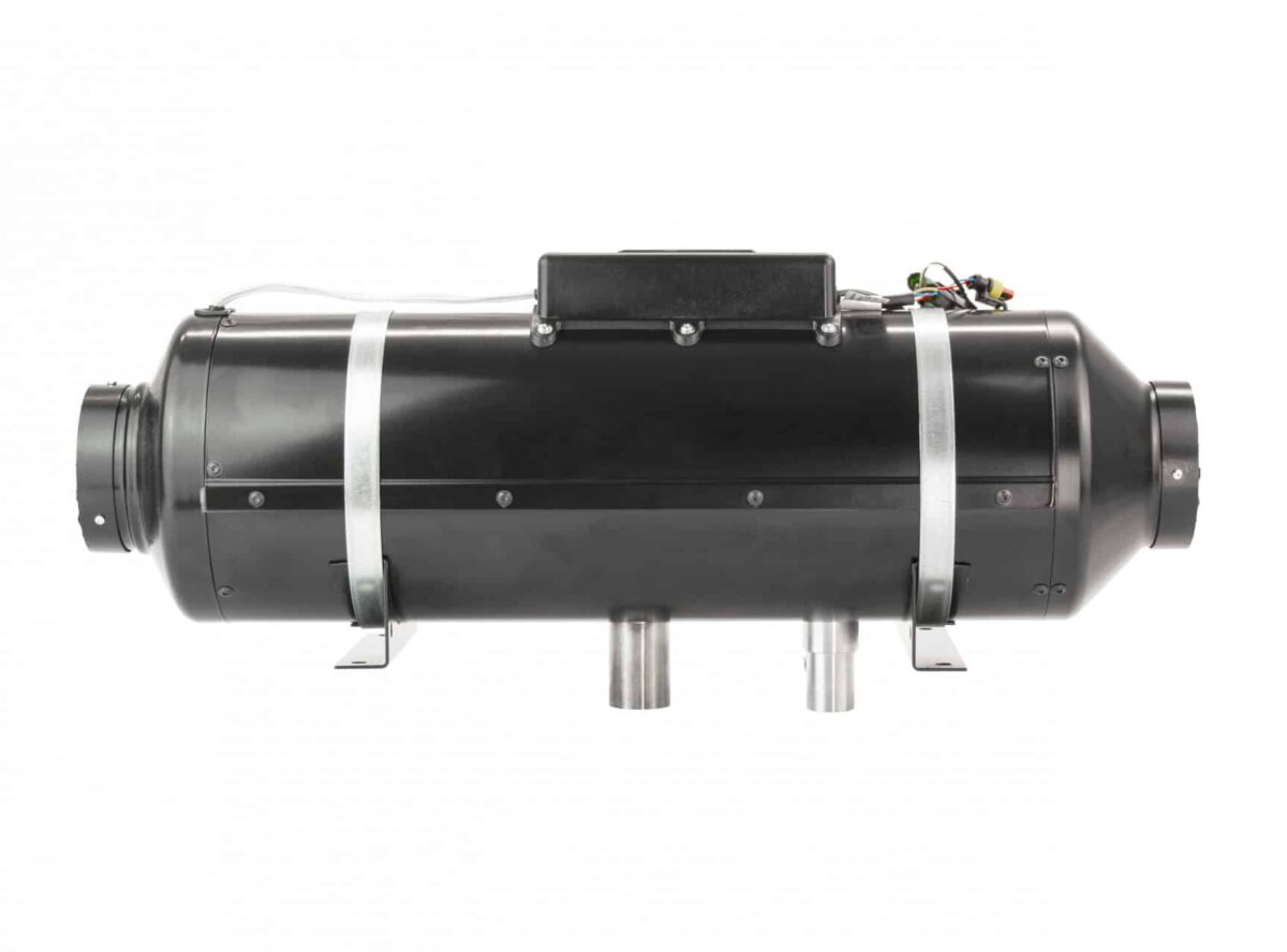 Air9D_-0-0-0-0-1577453984 Air9D_-0-0-0-0-1577453984