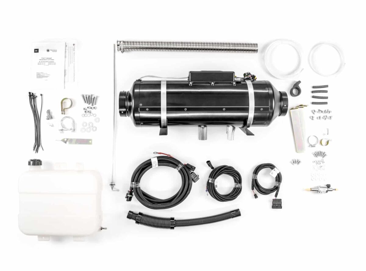 Air9D_set___-0-0-0-0-1577454021 Air9D_set___-0-0-0-0-1577454021