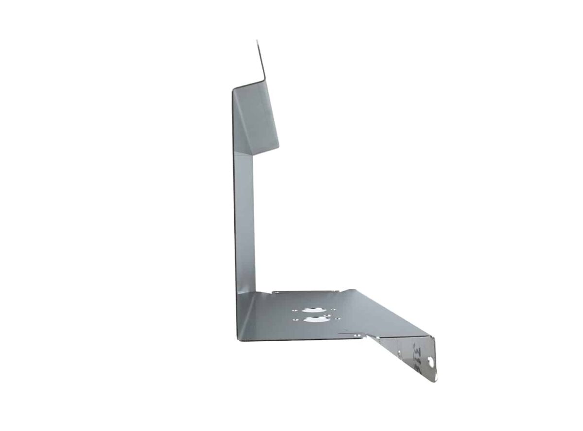 VW mounting bracket 2 VW mounting bracket 2