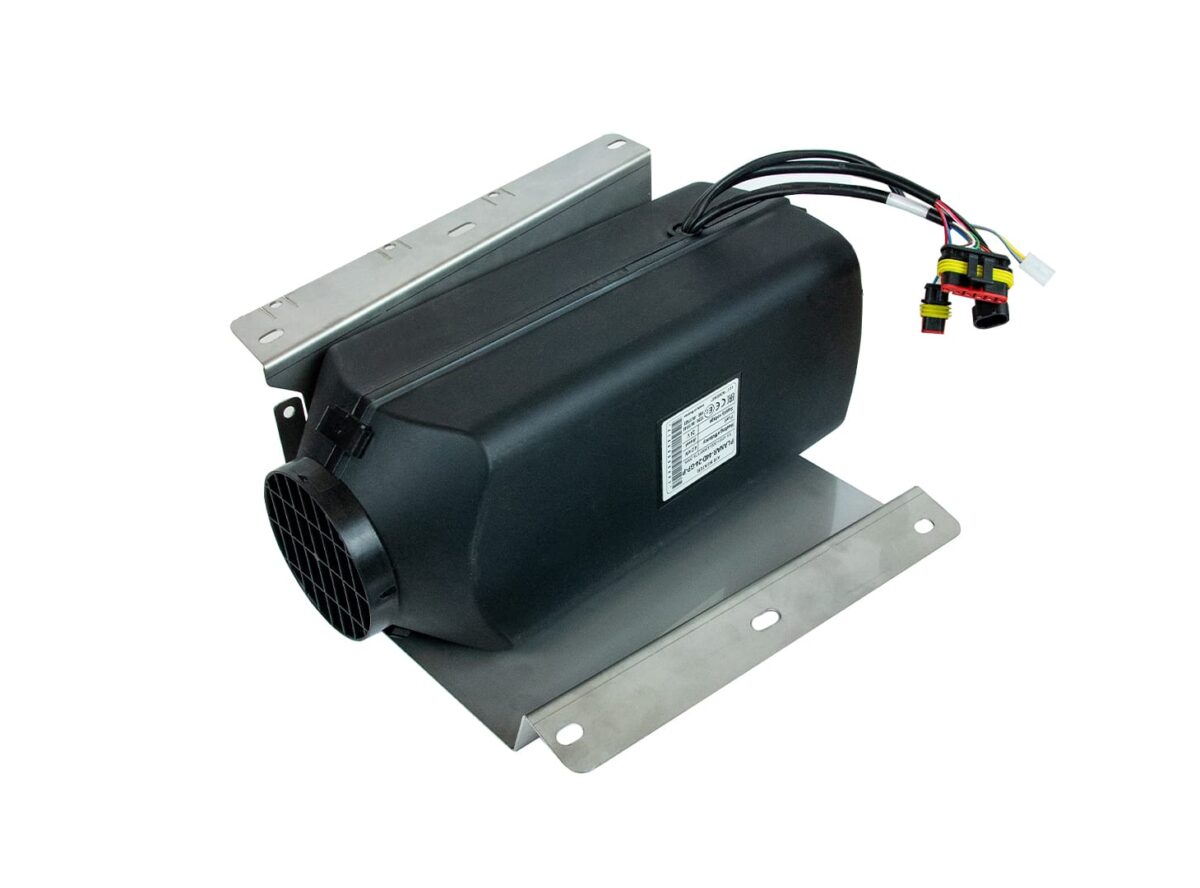 vw-bracket-air-4d vw-bracket-air-4d