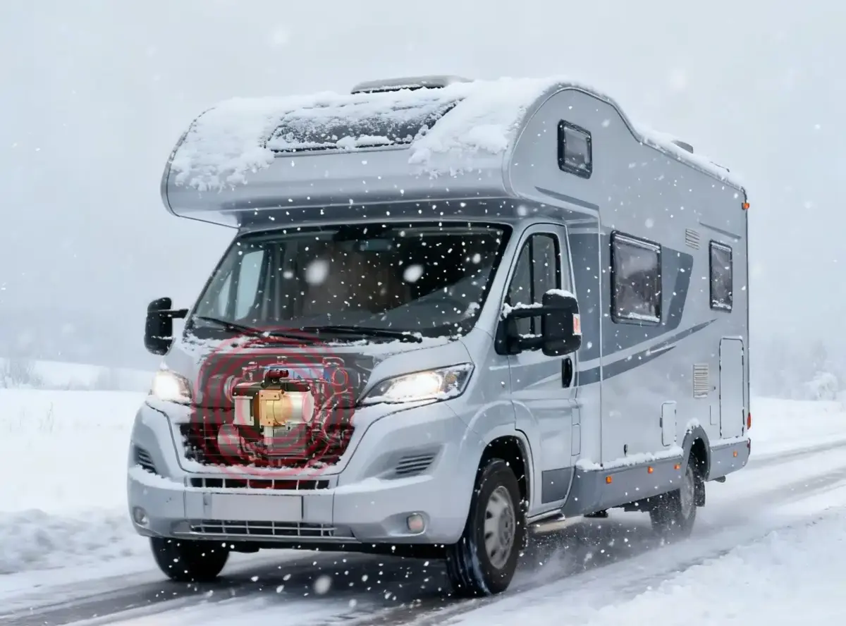 2ae8ef55-4cc5-45d9-810f-9fb13f0873c3.jpg 2ae8ef55-4cc5-45d9-810f-9fb13f0873c3.jpg