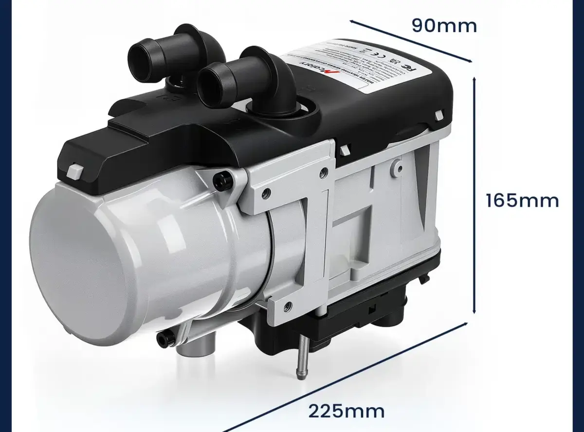 4f0c3f7f-62f4-481f-9fb6-2f89466384be.jpg 4f0c3f7f-62f4-481f-9fb6-2f89466384be.jpg