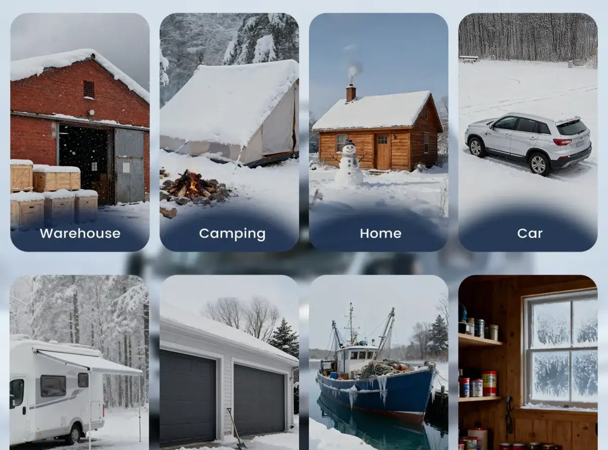 4f5b2ecb-4c44-454c-a250-4dfd7c04ee1a.jpg 4f5b2ecb-4c44-454c-a250-4dfd7c04ee1a.jpg