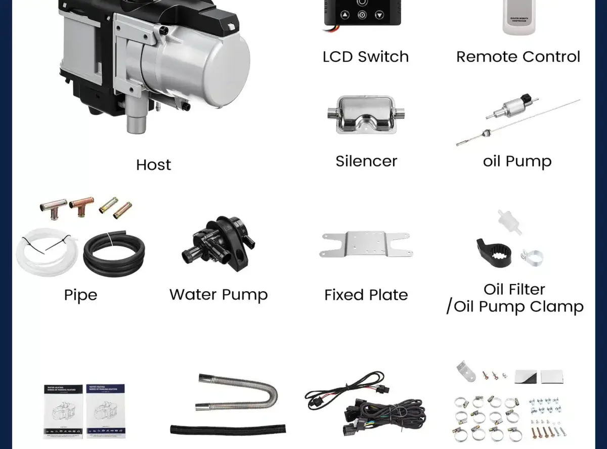 964b771c-11dc-4f0c-a0cf-1565851058c9.jpg 964b771c-11dc-4f0c-a0cf-1565851058c9.jpg