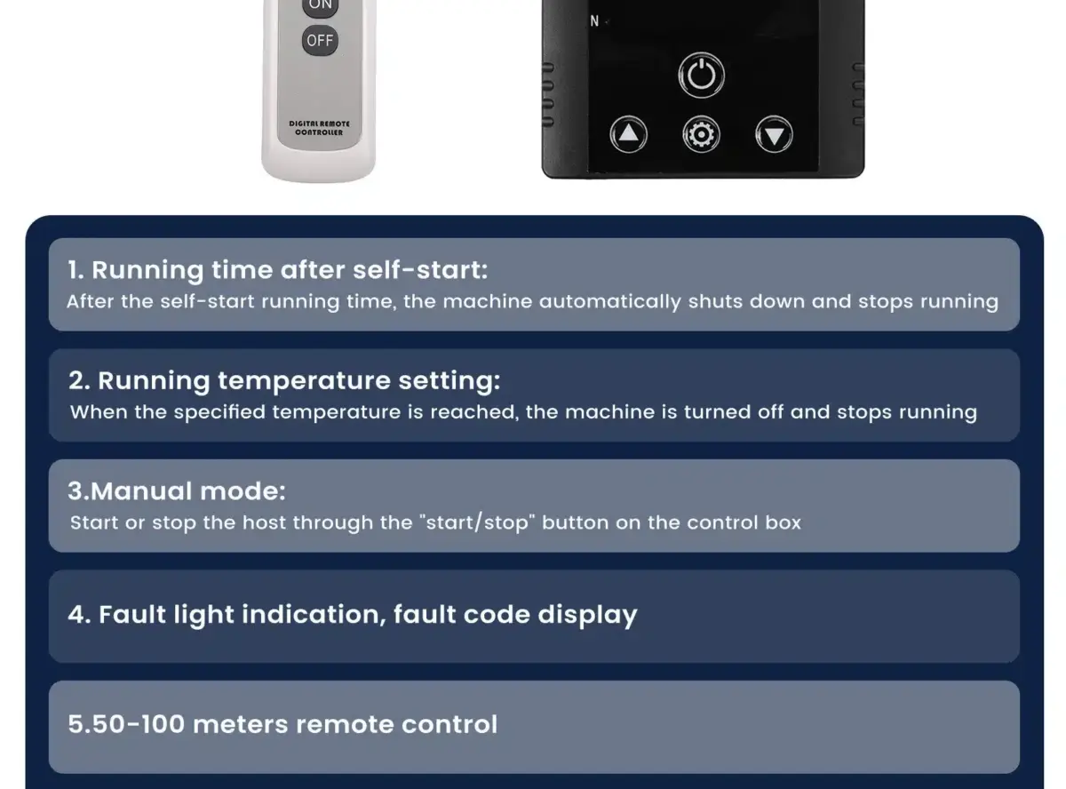 b64bf665-5f27-48b1-bbc8-157b95dff89a.jpg b64bf665-5f27-48b1-bbc8-157b95dff89a.jpg