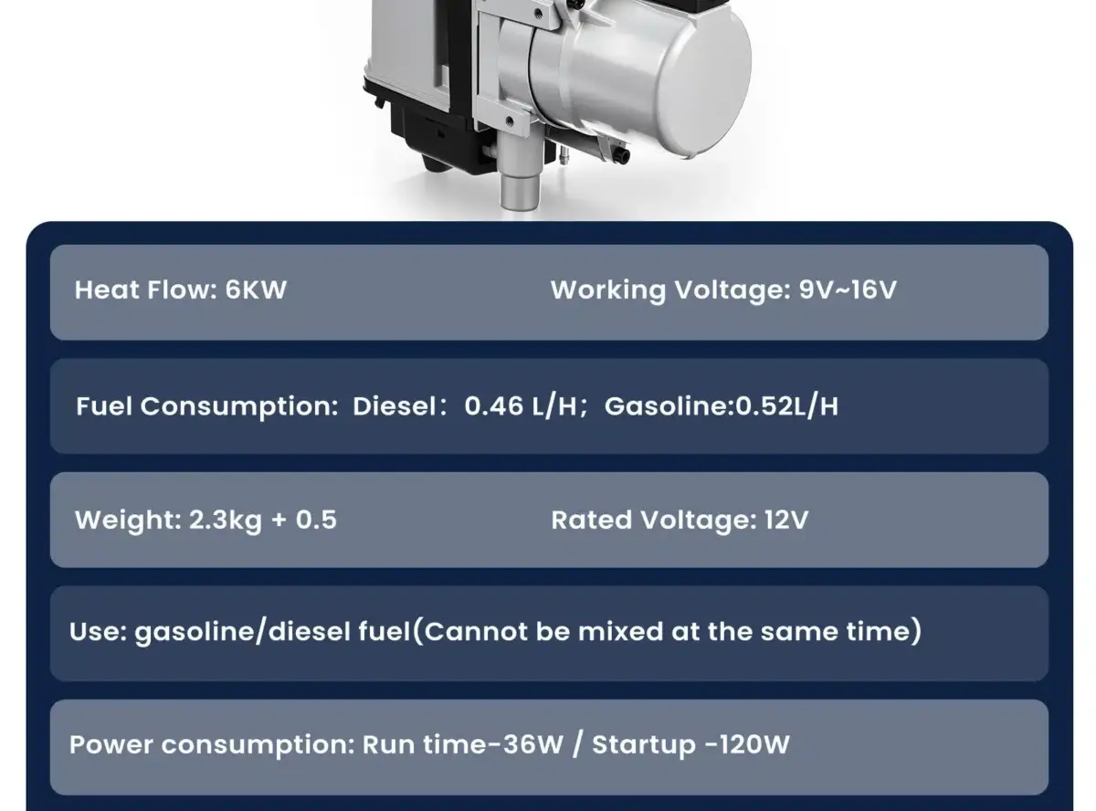 bc721ea3-e65b-48aa-b698-4784aec96e15.jpg bc721ea3-e65b-48aa-b698-4784aec96e15.jpg