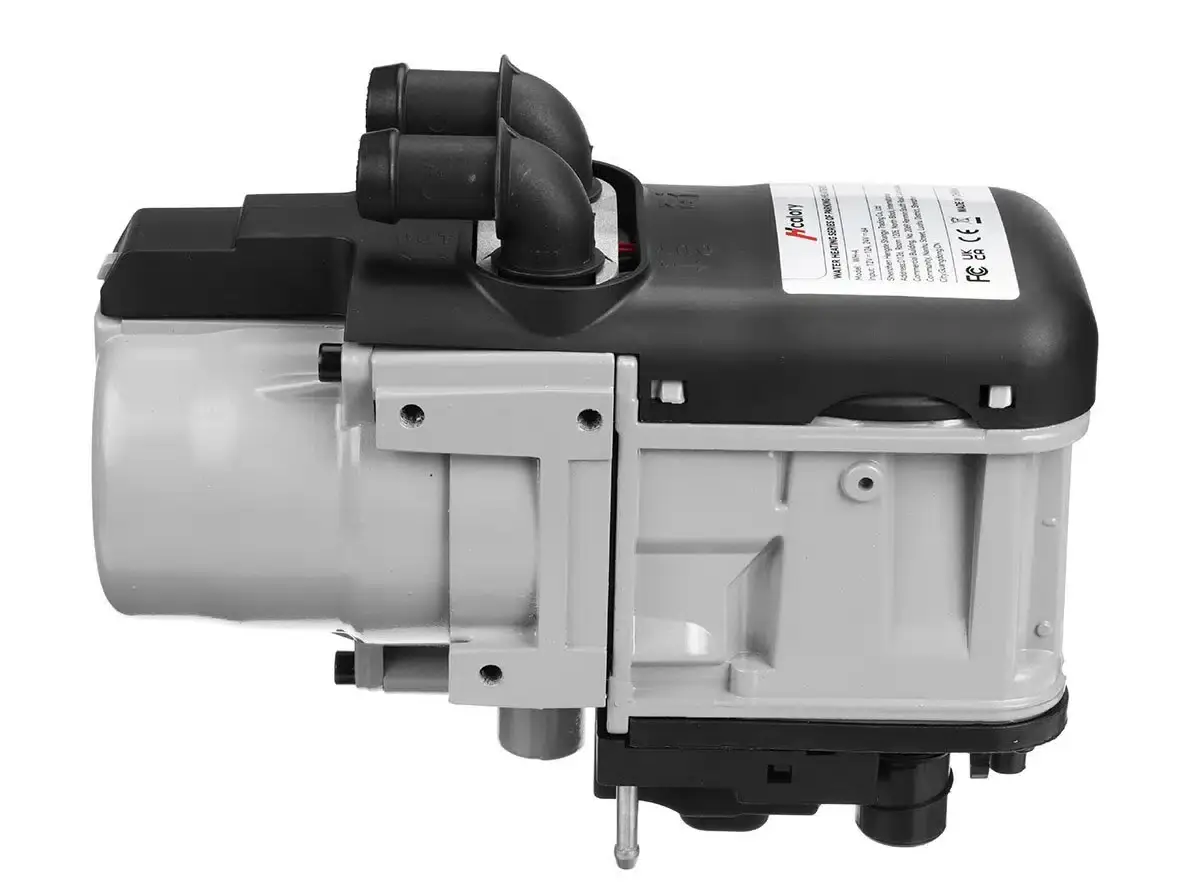 e59cb9c0-c399-49c1-8b5b-31a508810d3c.jpg e59cb9c0-c399-49c1-8b5b-31a508810d3c.jpg