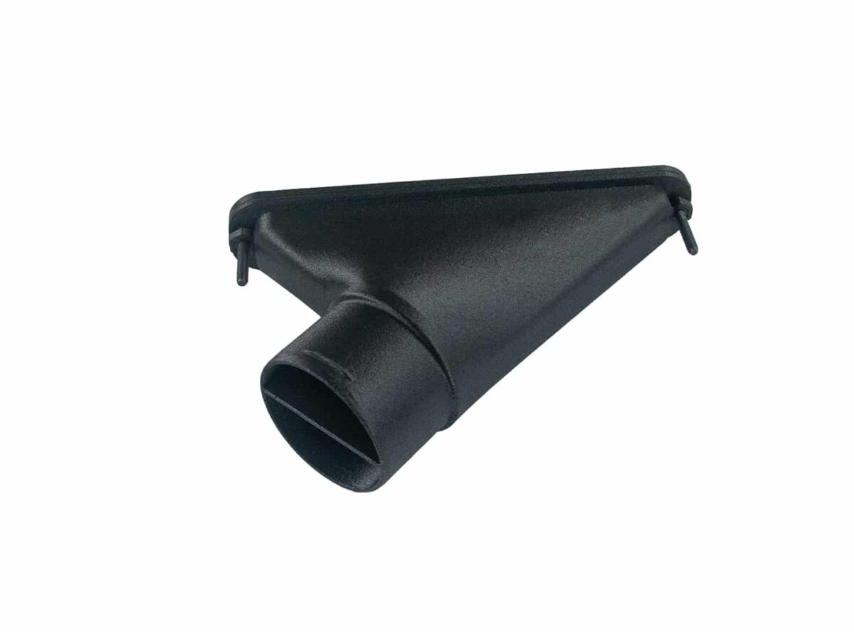 Narrow Difuser_2 Narrow Difuser_2