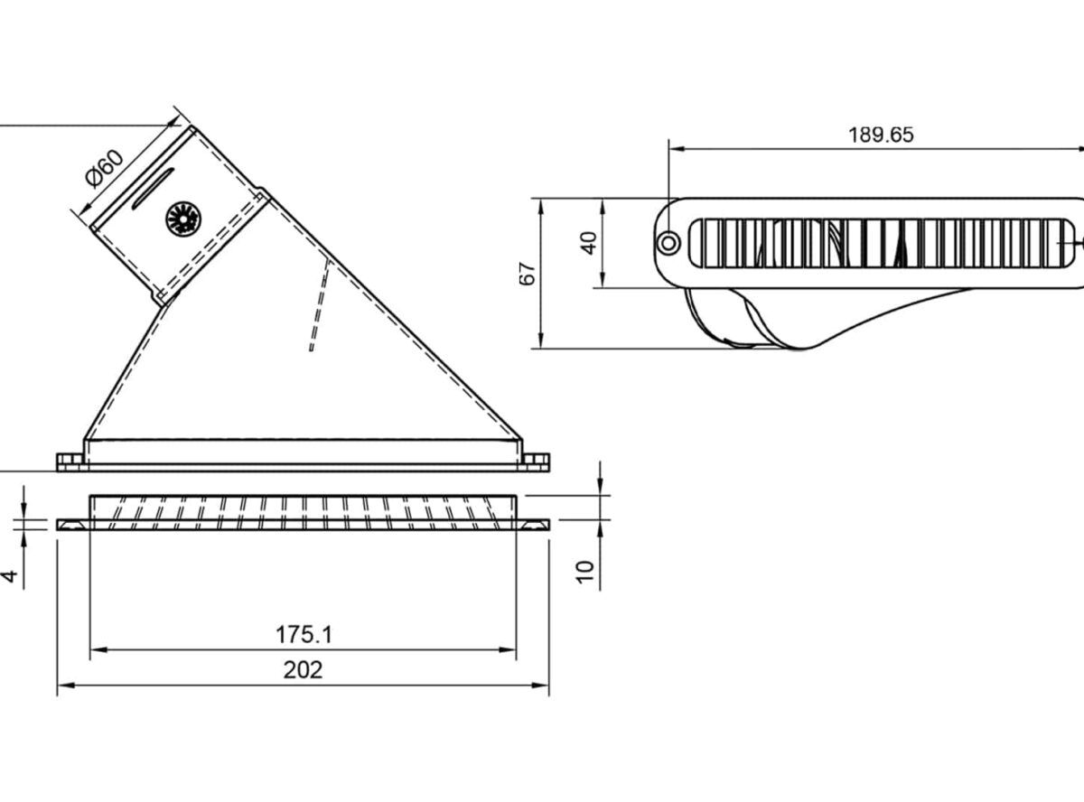 Narrow Difuser_4 Narrow Difuser_4