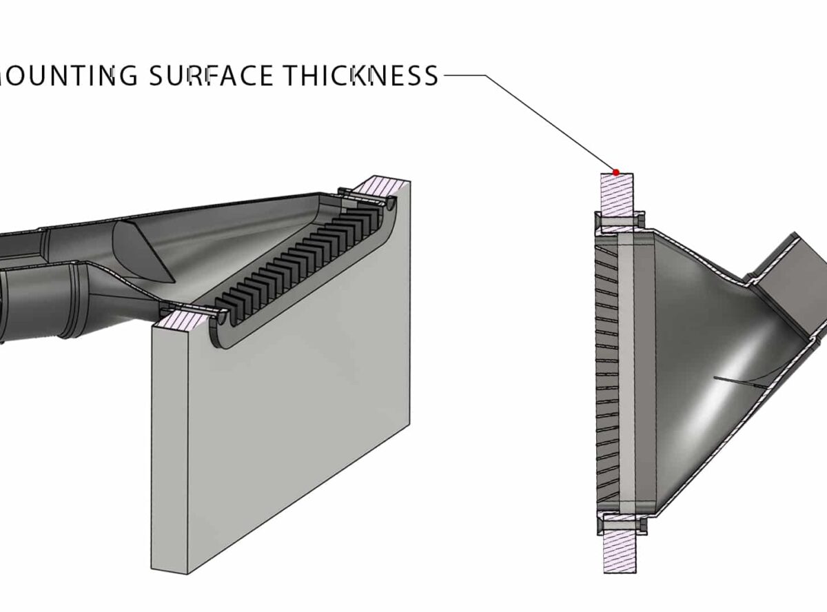 Narrow Difuser_5 Narrow Difuser_5