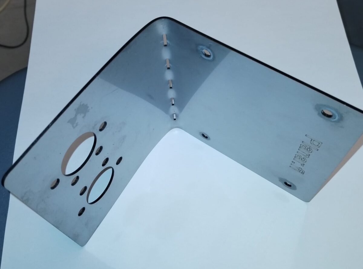 WhatsApp Image 2025-02-28 at 12.31.52 WhatsApp Image 2025-02-28 at 12.31.52