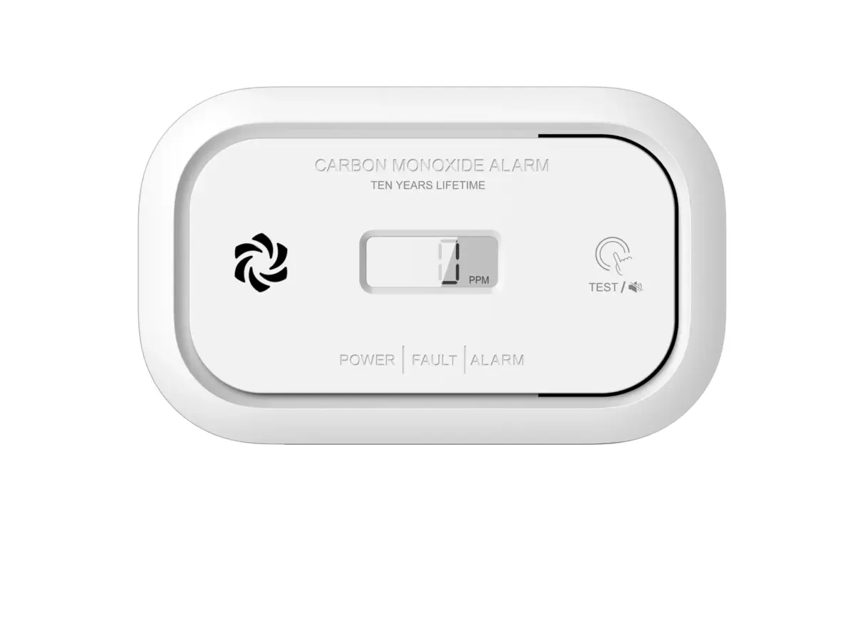 10155272741d741dd8c906b9e10cfd2471b1f6afdcb4ba7ab44c_8634U_001png 10155272741d741dd8c906b9e10cfd2471b1f6afdcb4ba7ab44c_8634U_001png