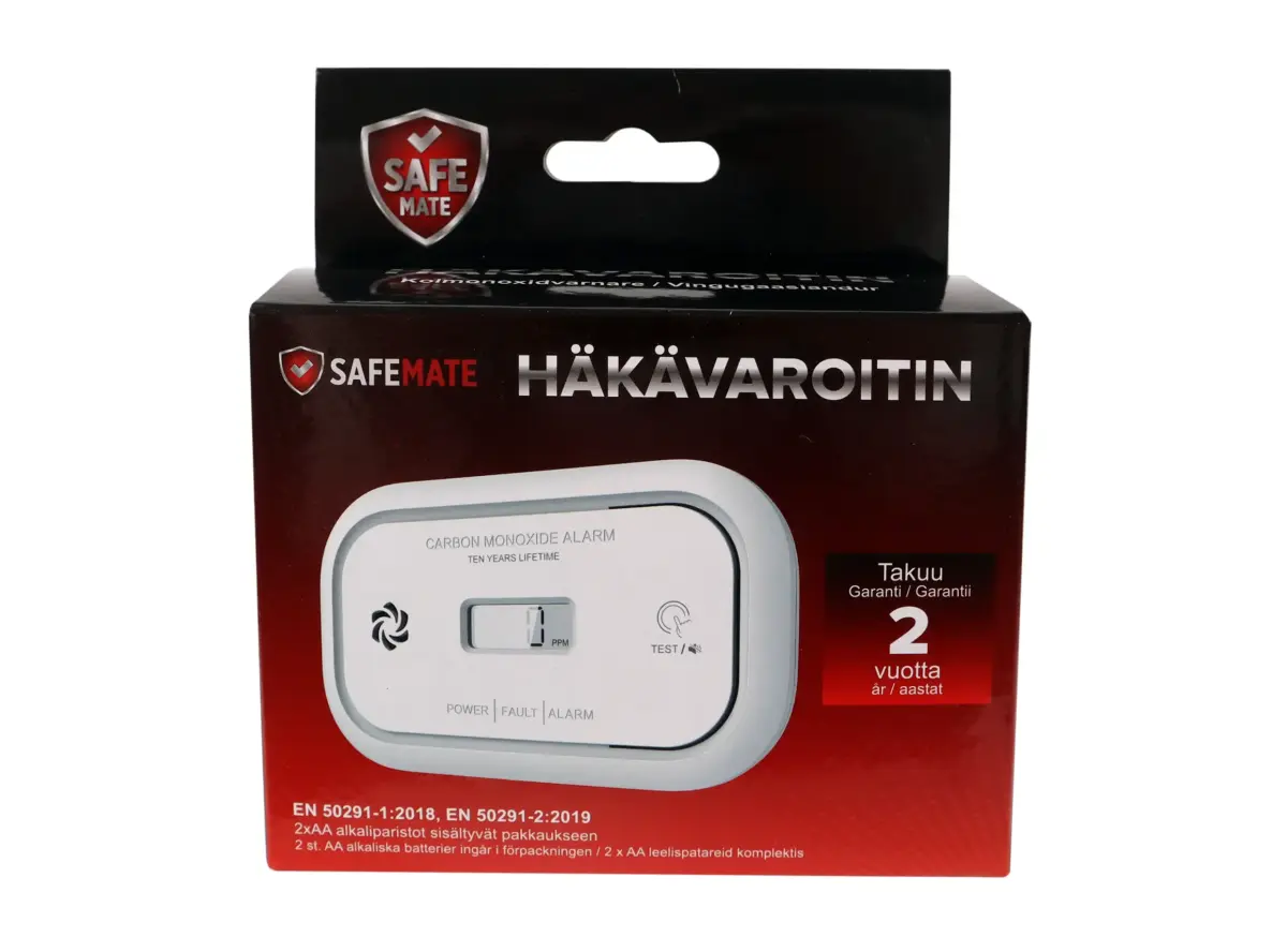 10155272cd97cd9773639dcd68f0192df82747e0139de385a81b_8634U_6418536025741005jpeg 10155272cd97cd9773639dcd68f0192df82747e0139de385a81b_8634U_6418536025741005jpeg