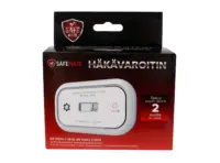 10155272cd97cd9773639dcd68f0192df82747e0139de385a81b_8634U_6418536025741005jpeg