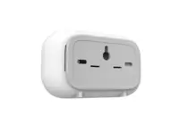 10155272f1eaf1eacd2ac4b4c6dab760118d3eedc14ea05ad39a_8634U_003png