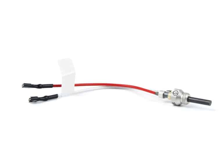 Hehkutulppa Autoterm Air 2D ja Planar 2D 12V