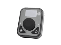 Mini-Control-no-margins-web-2
