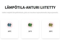 Näyttökuva 2026-02-25 160500