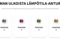 Näyttökuva 2026-02-25 160949