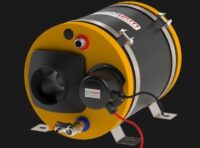 Näyttökuva 2026-03-25 142202