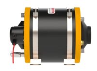 Näyttökuva 2026-03-25 142232