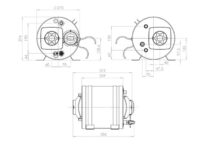Näyttökuva 2026-03-25 142314