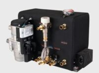 Näyttökuva 2026-03-25 144428