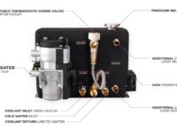 Näyttökuva 2026-03-25 144625