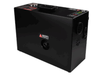 Travel Box 5 SMALL MARGINS