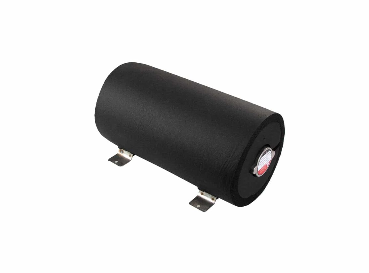 expansion-tank-6-l-insulated-at7-0040-ff0 expansion-tank-6-l-insulated-at7-0040-ff0