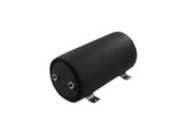 expansion-tank-6-l-insulated-at7-0040-ff0-2