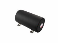 expansion-tank-6-l-insulated-at7-0040-ff0